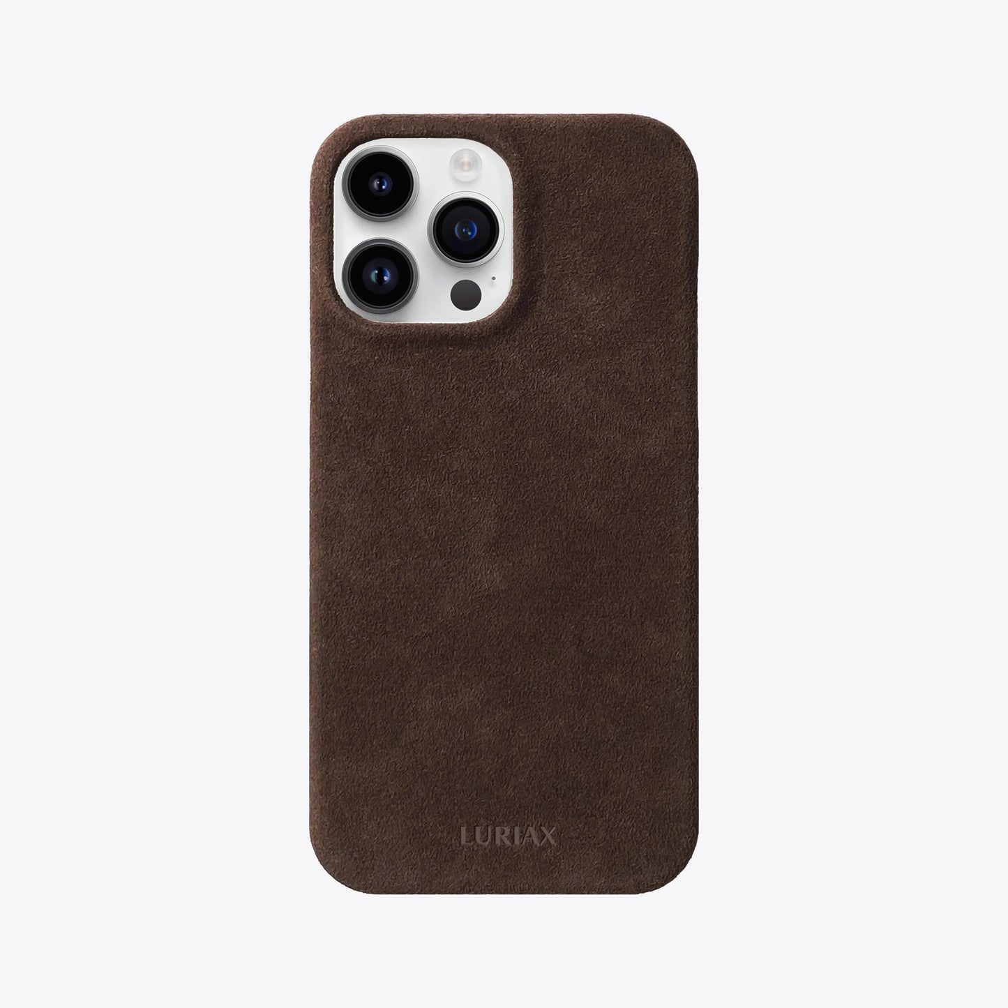 Sport iPhone 14 & 14 Plus Case