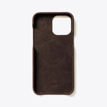 Sport iPhone 14 & 14 Plus Case