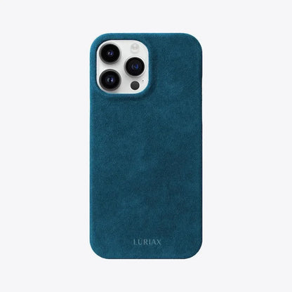 Sport iPhone 14 & 14 Plus Case