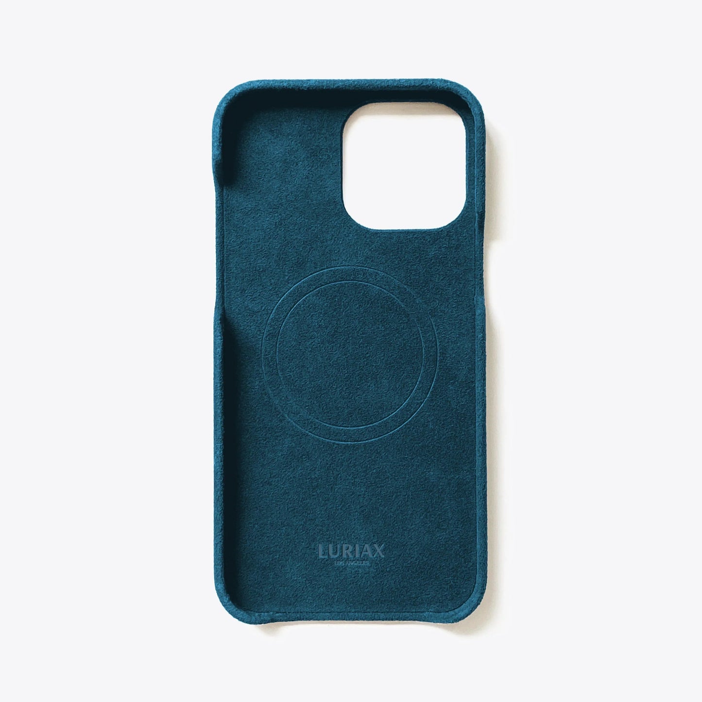 Sport iPhone 14 & 14 Plus Case