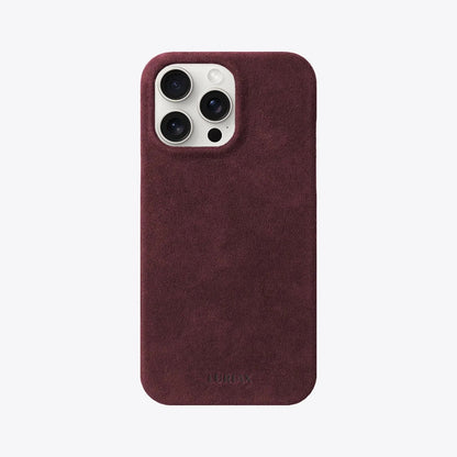Sport iPhone 15 Case