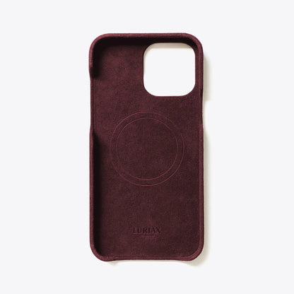 Sport iPhone 14 Case
