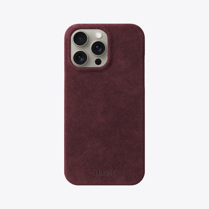 Sport iPhone 15 Case