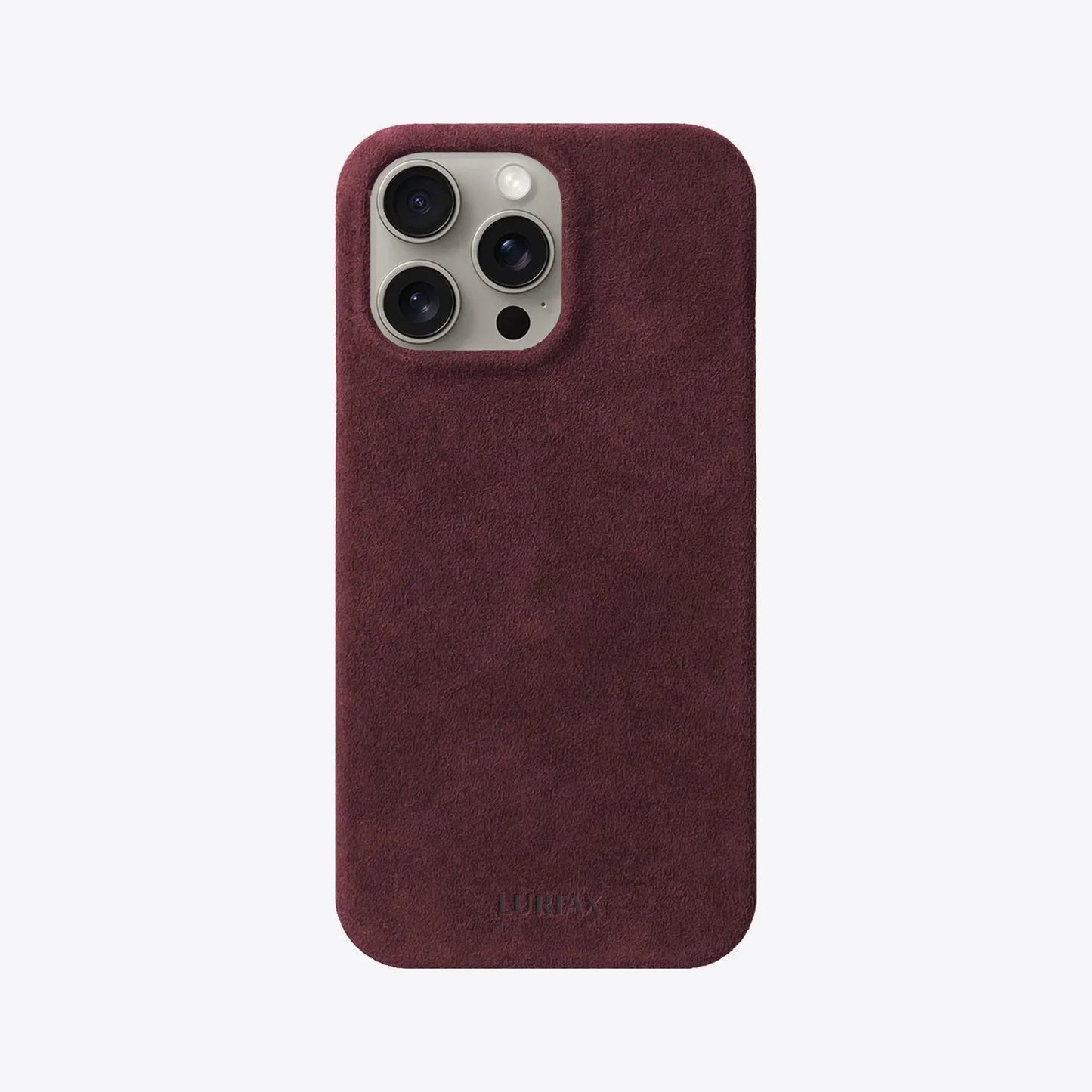 Sport iPhone 14 Case