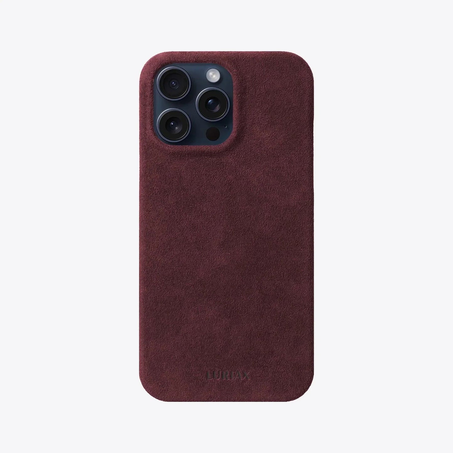 Sport iPhone 15 Case