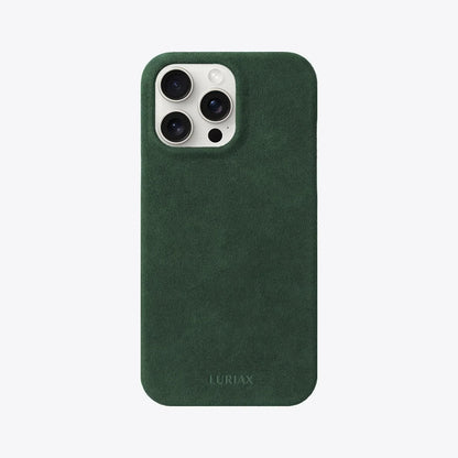Sport iPhone 14 Case