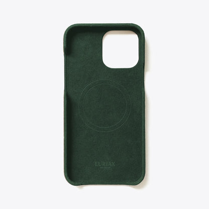 Sport iPhone 14 Case