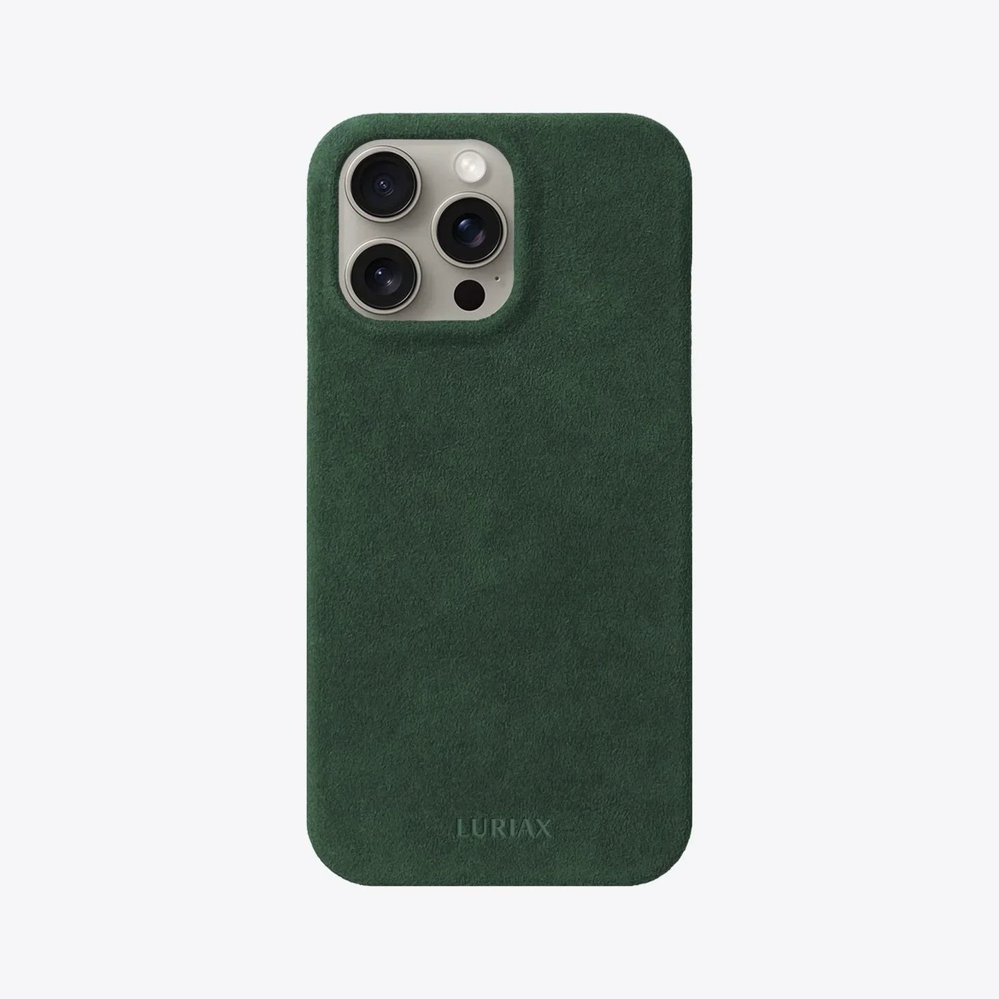 Sport iPhone 14 Case