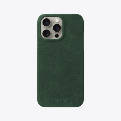 The Sport — iPhone 15 Case