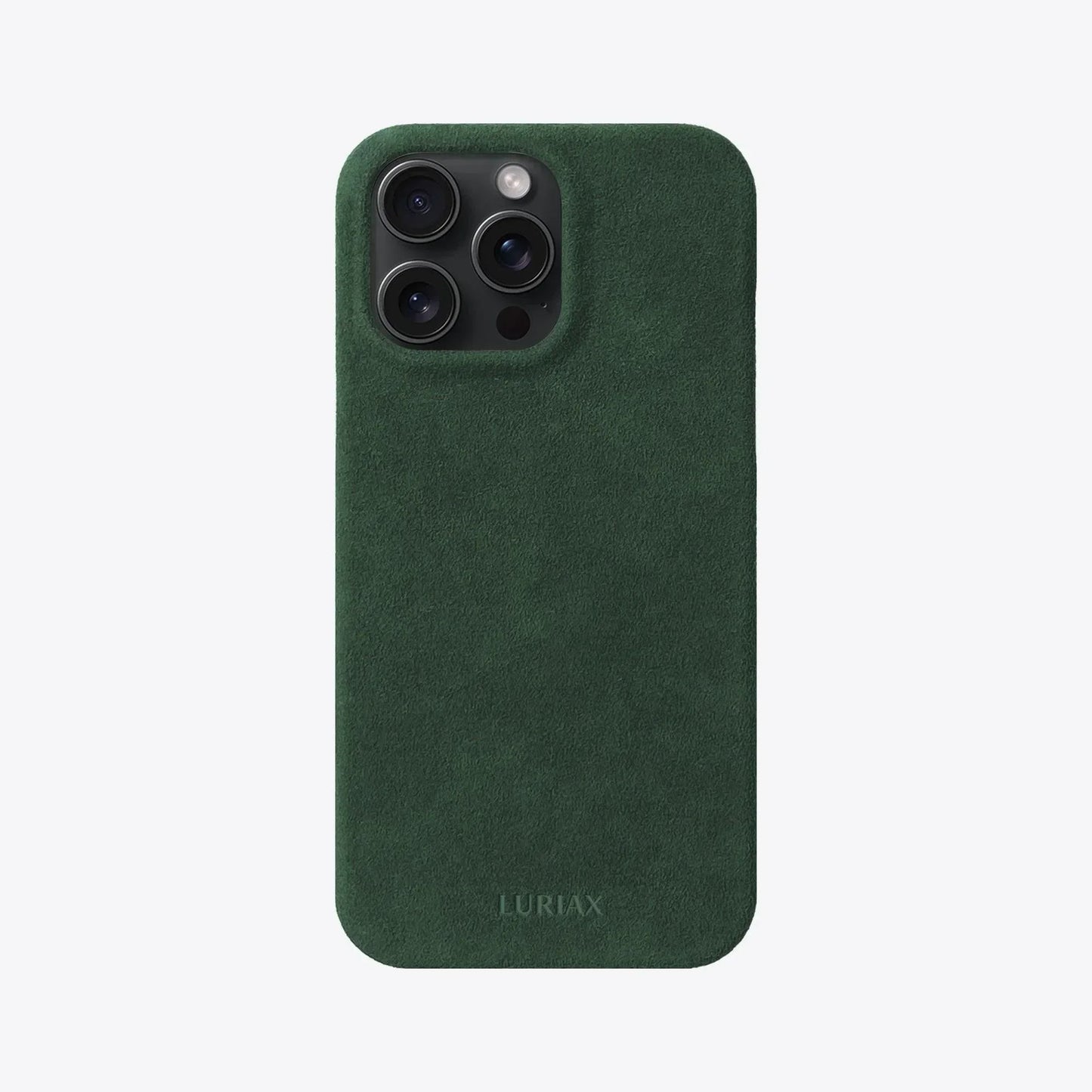Sport iPhone 14 Case
