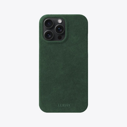 The Sport — iPhone 15 Case