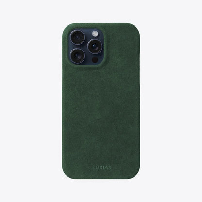 Sport iPhone 14 Case