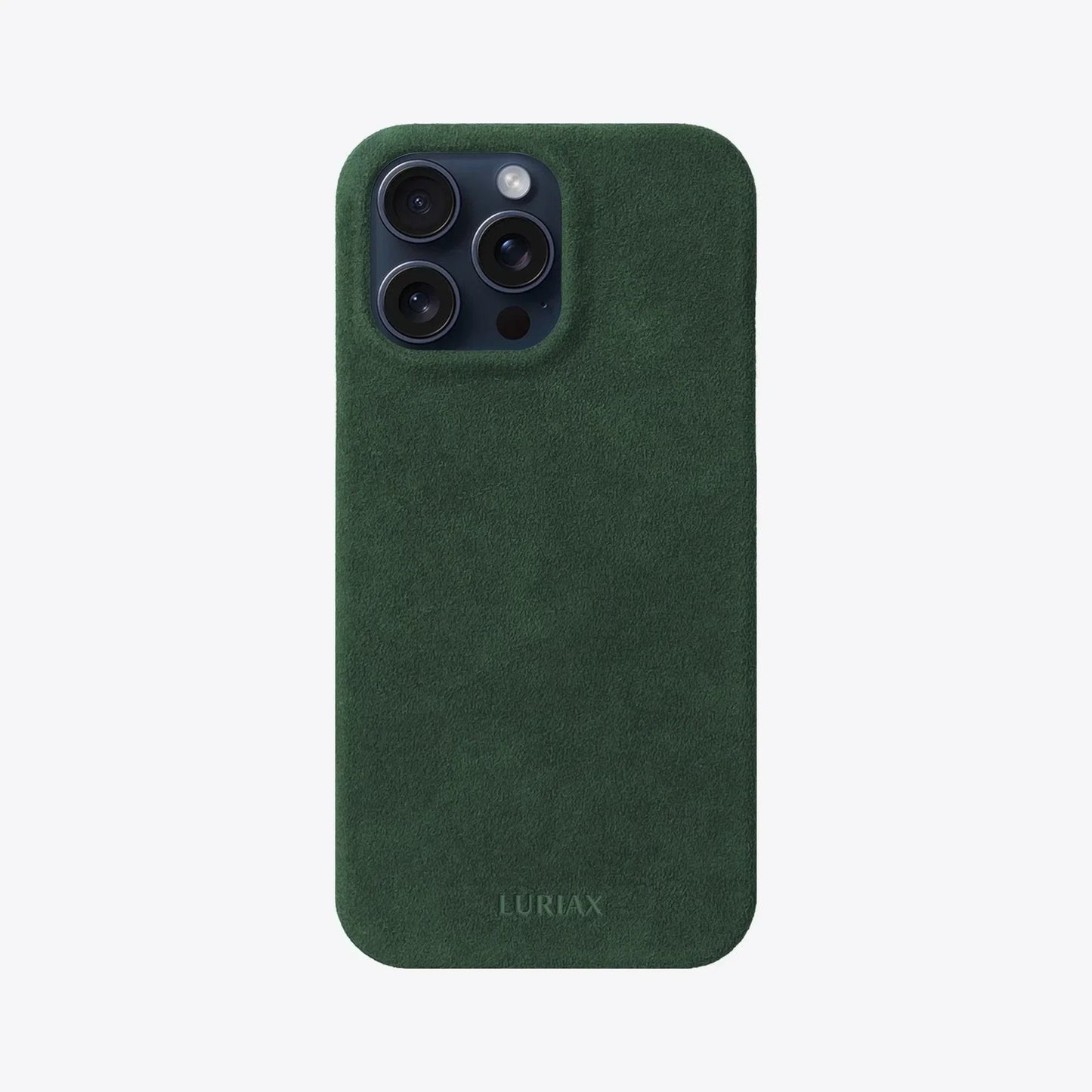 The Sport — iPhone 15 Case