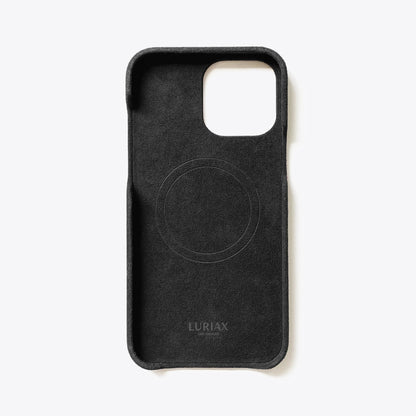 Sport iPhone 15 Case