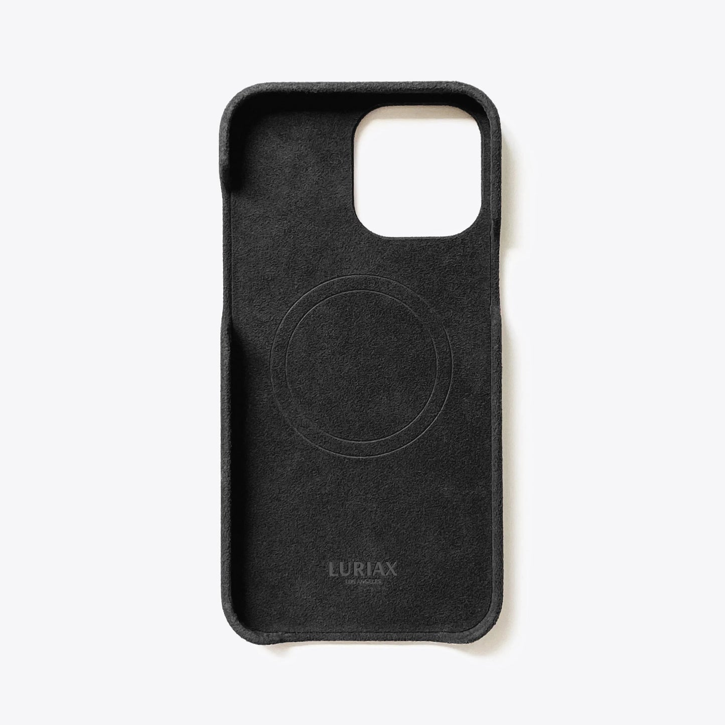 Sport iPhone 14 Case