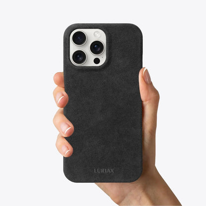 Sport iPhone 15 Case
