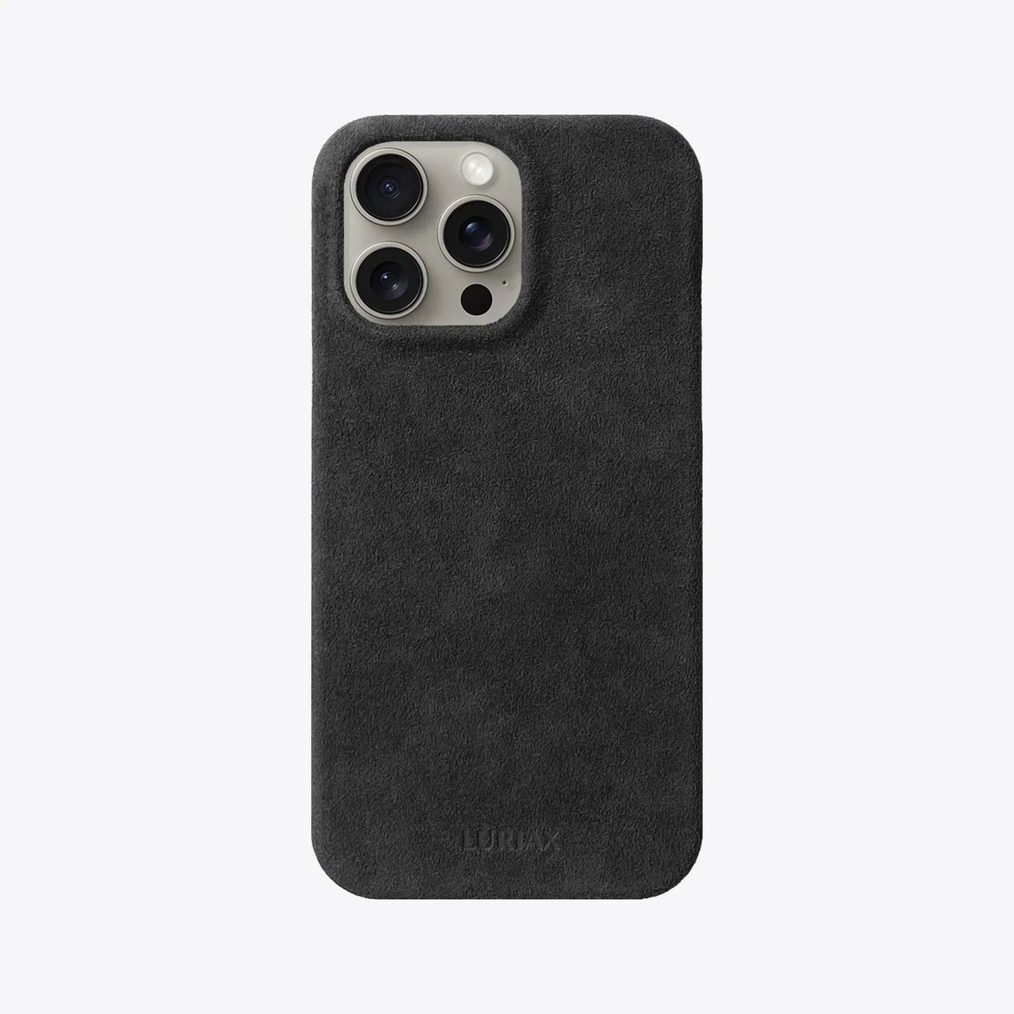 Sport iPhone 15 Case