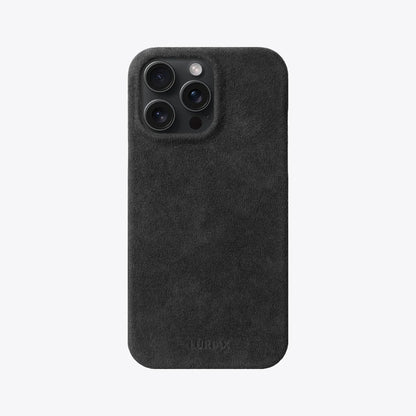 Sport iPhone 15 Case