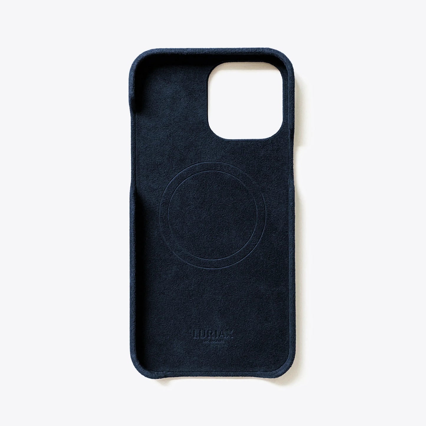Sport iPhone 15 Case