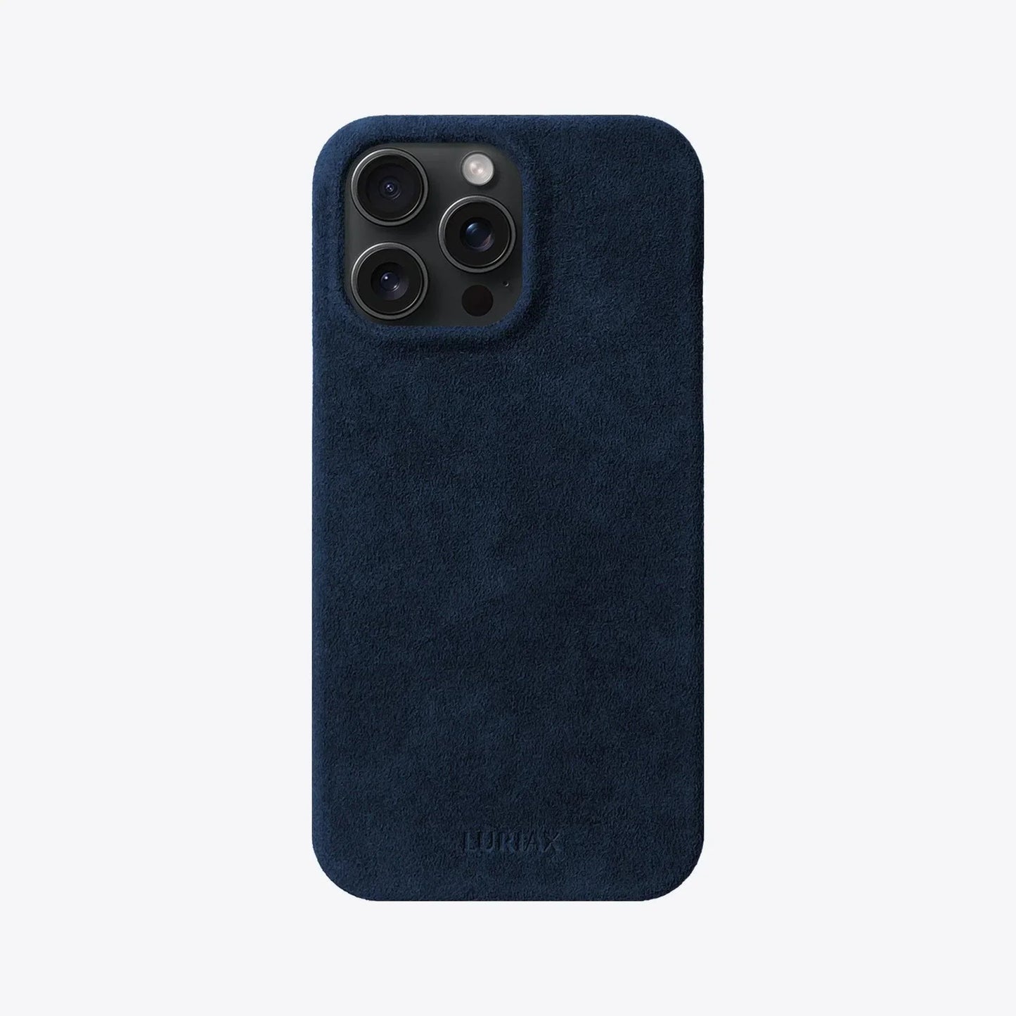 Sport iPhone 15 Case