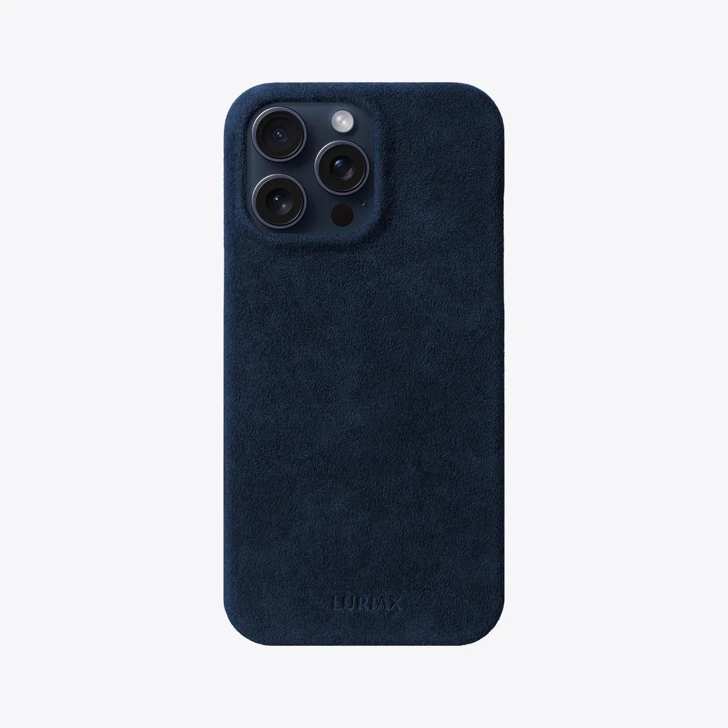 Sport iPhone 15 Case