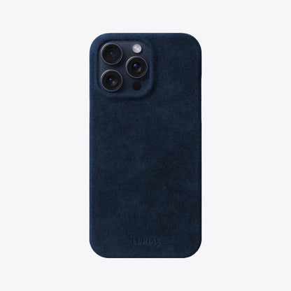 Sport iPhone 15 Case