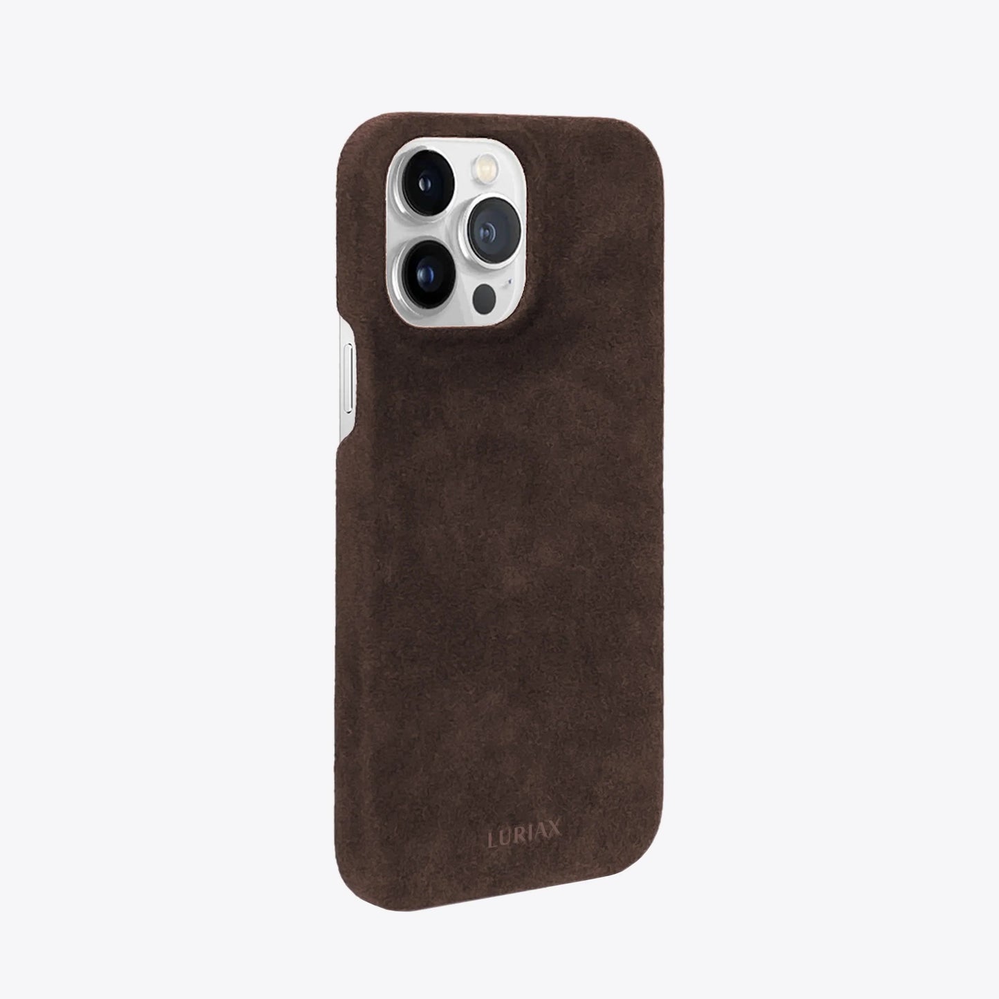 Sport iPhone 14 Case