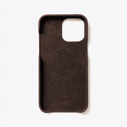 Sport iPhone 14 Case