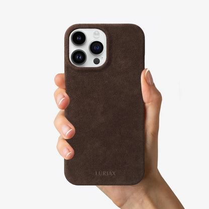Sport iPhone 14 Case