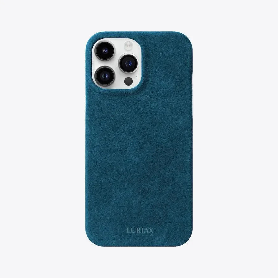 Sport iPhone 14 Case