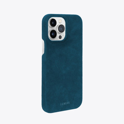 Sport iPhone 14 Case