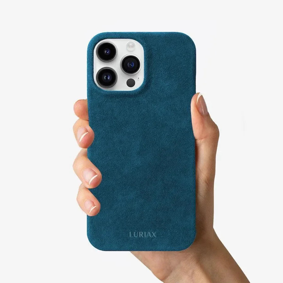 Sport iPhone 14 Case