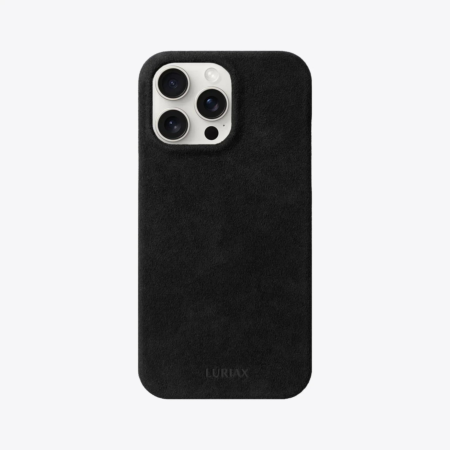 Sport iPhone 15 Case