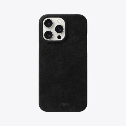 Sport iPhone 15 Case