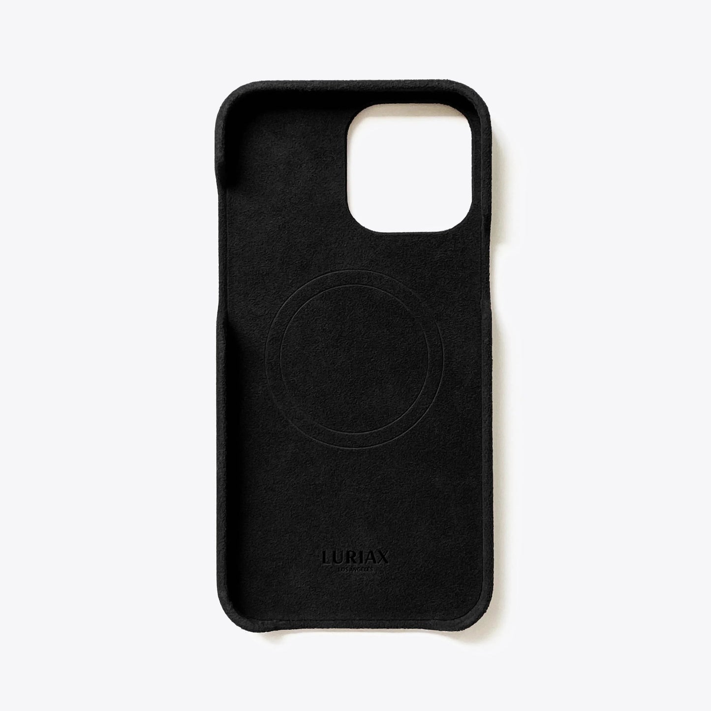 Sport iPhone 15 Case
