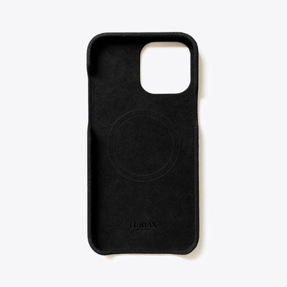 Sport iPhone 15 Case