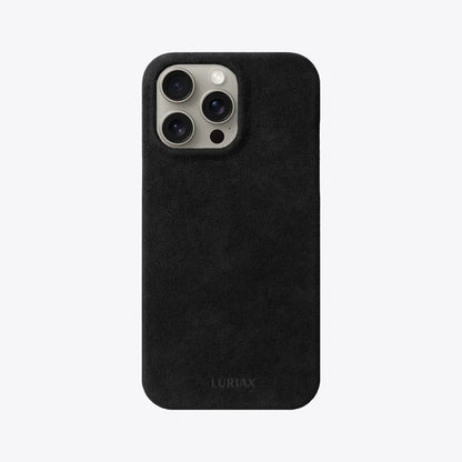 Sport iPhone 15 Case