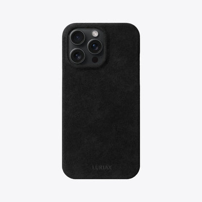 Sport iPhone 15 Case