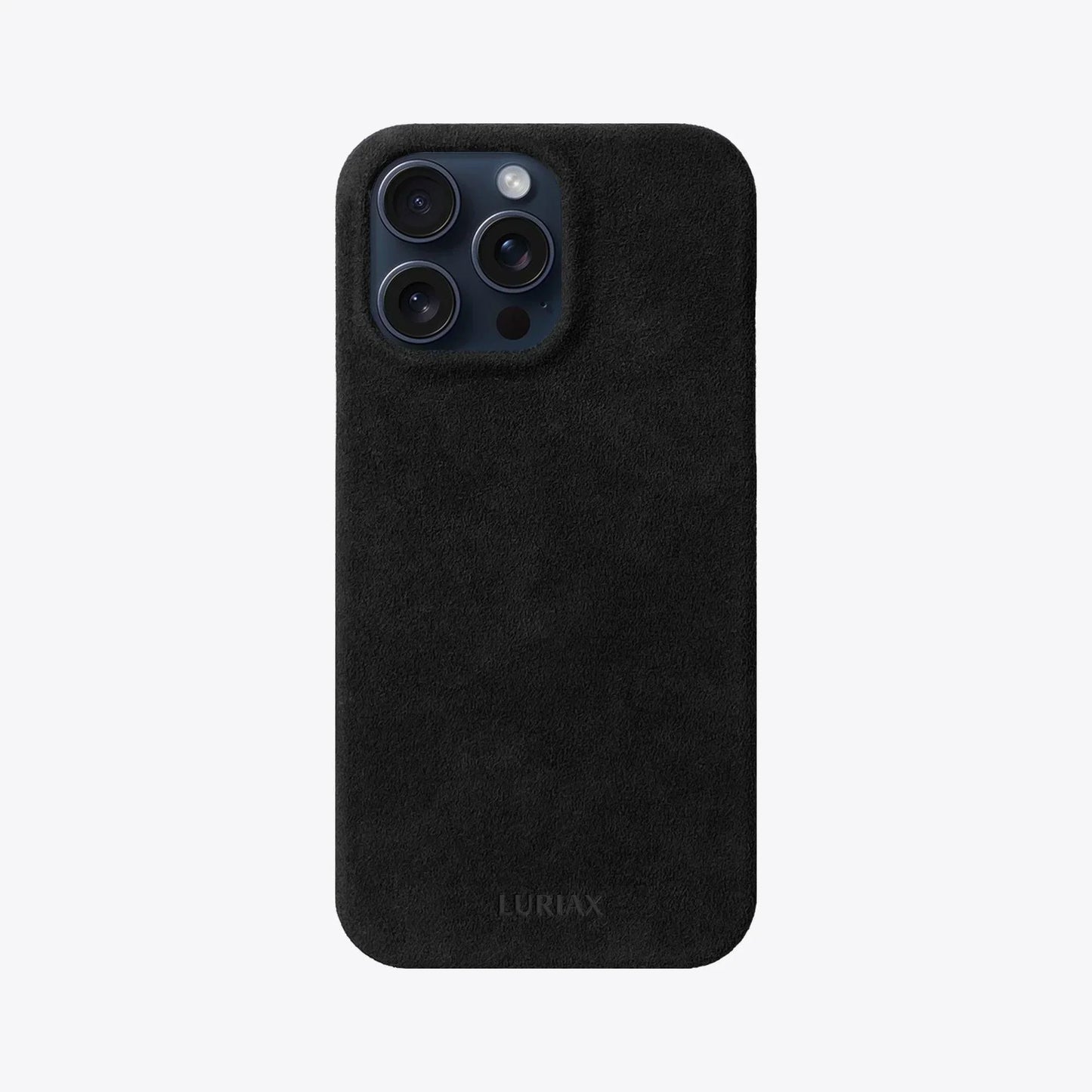 Sport iPhone 15 Case