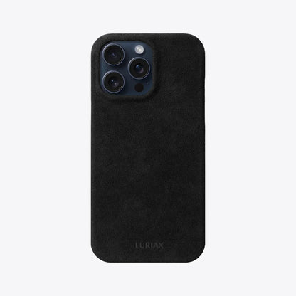 Sport iPhone 15 Case
