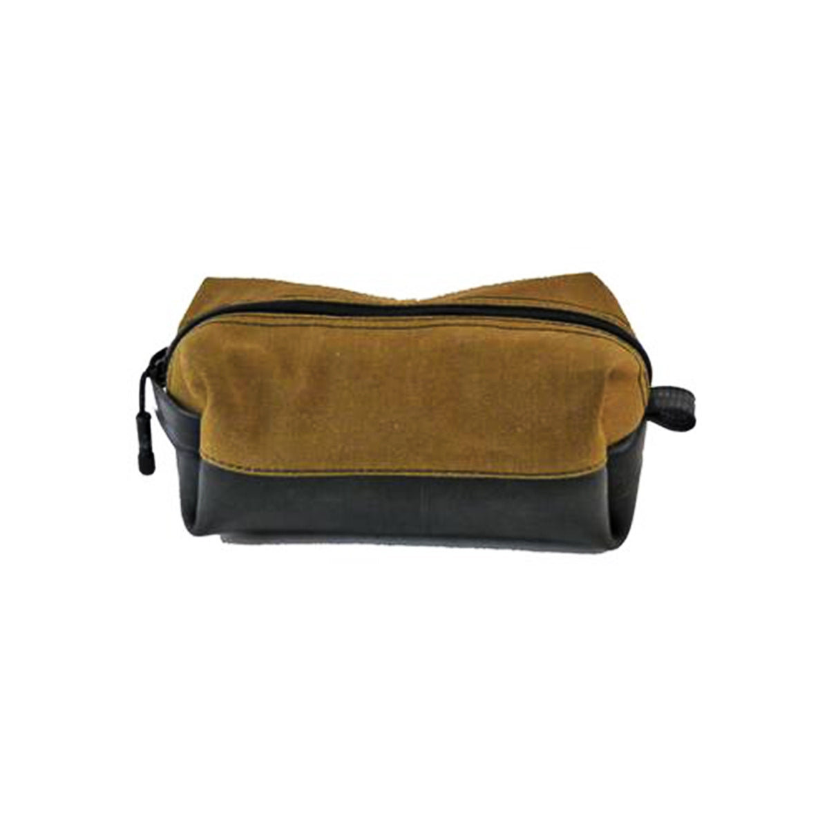 Alchemy Goods - Elliott Large Travel Kit- Denim