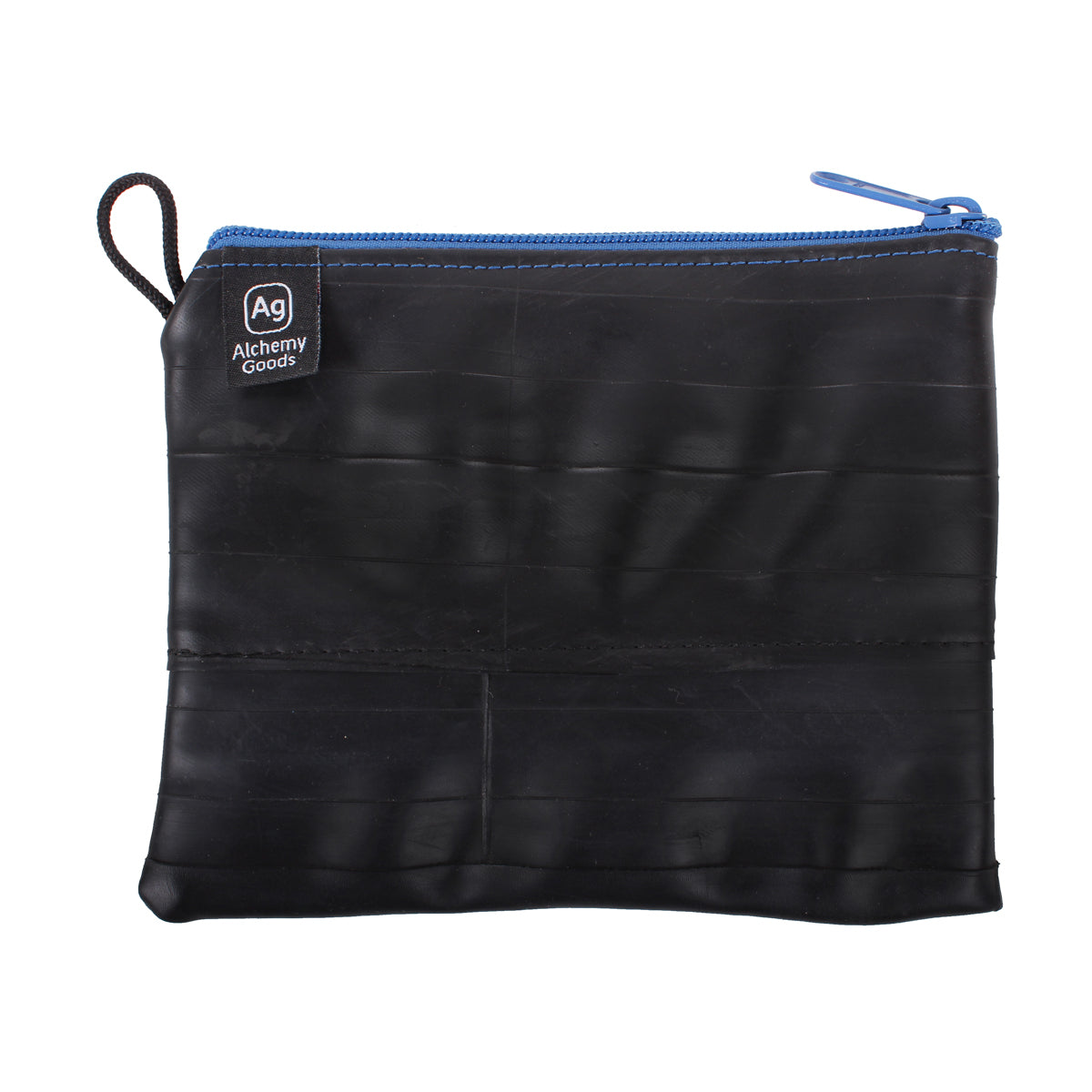 Alchemy Goods - Large Zipper Pouch with Liner