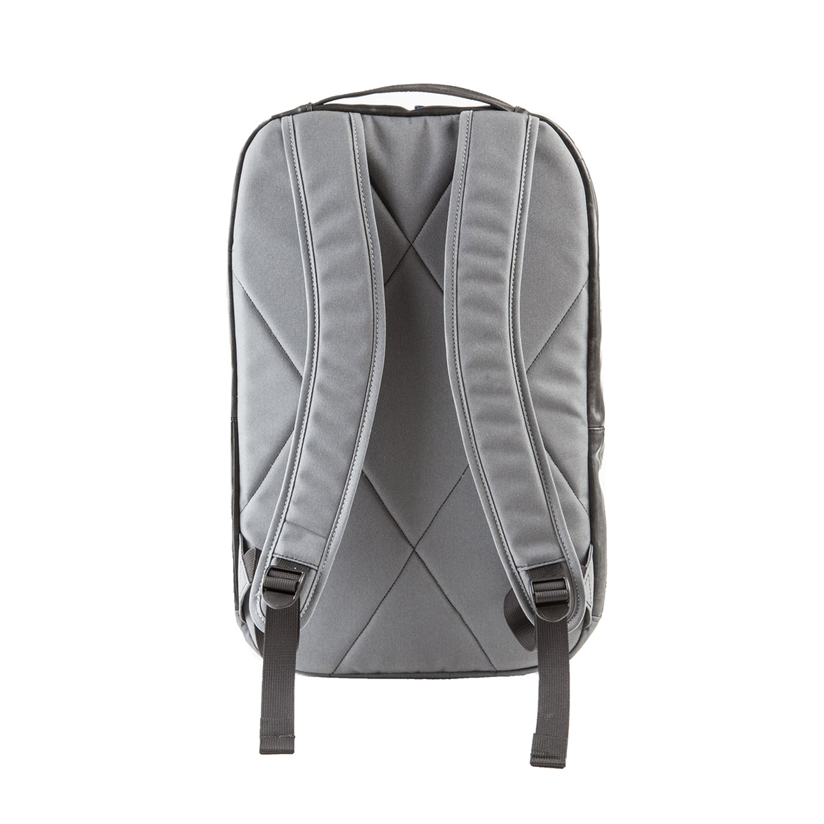 Alchemy Goods - Brooklyn Backpack