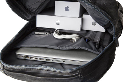 Alchemy Goods - Brooklyn Backpack