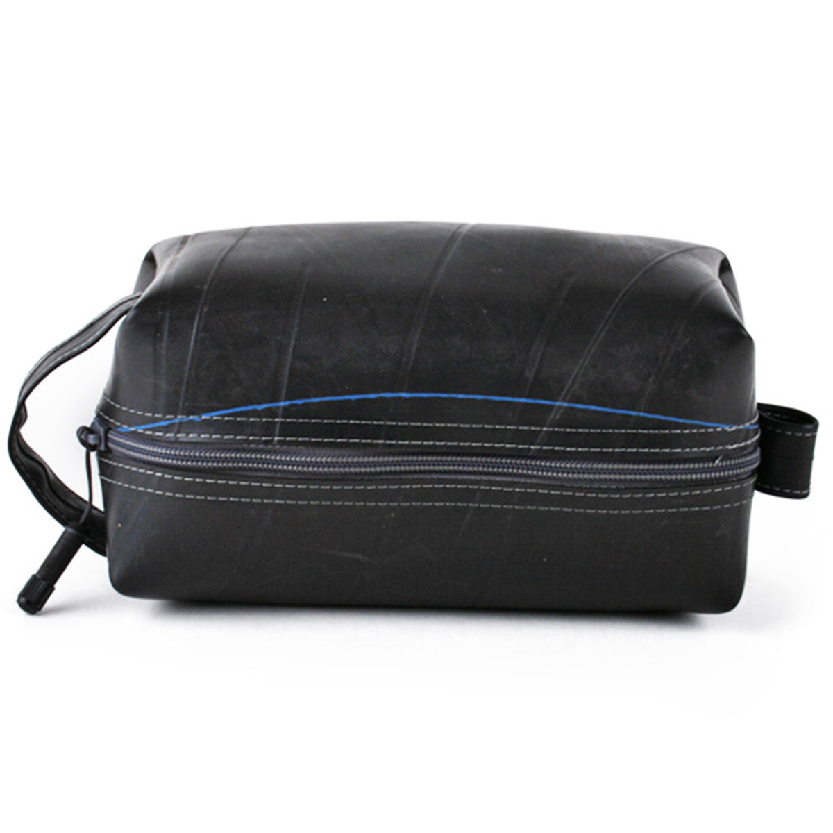 Alchemy Goods - Elliott Large Travel Kit - Triathlete Store
