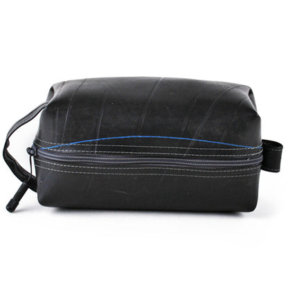 Alchemy Goods - Elliott Large Travel Kit - Triathlete Store