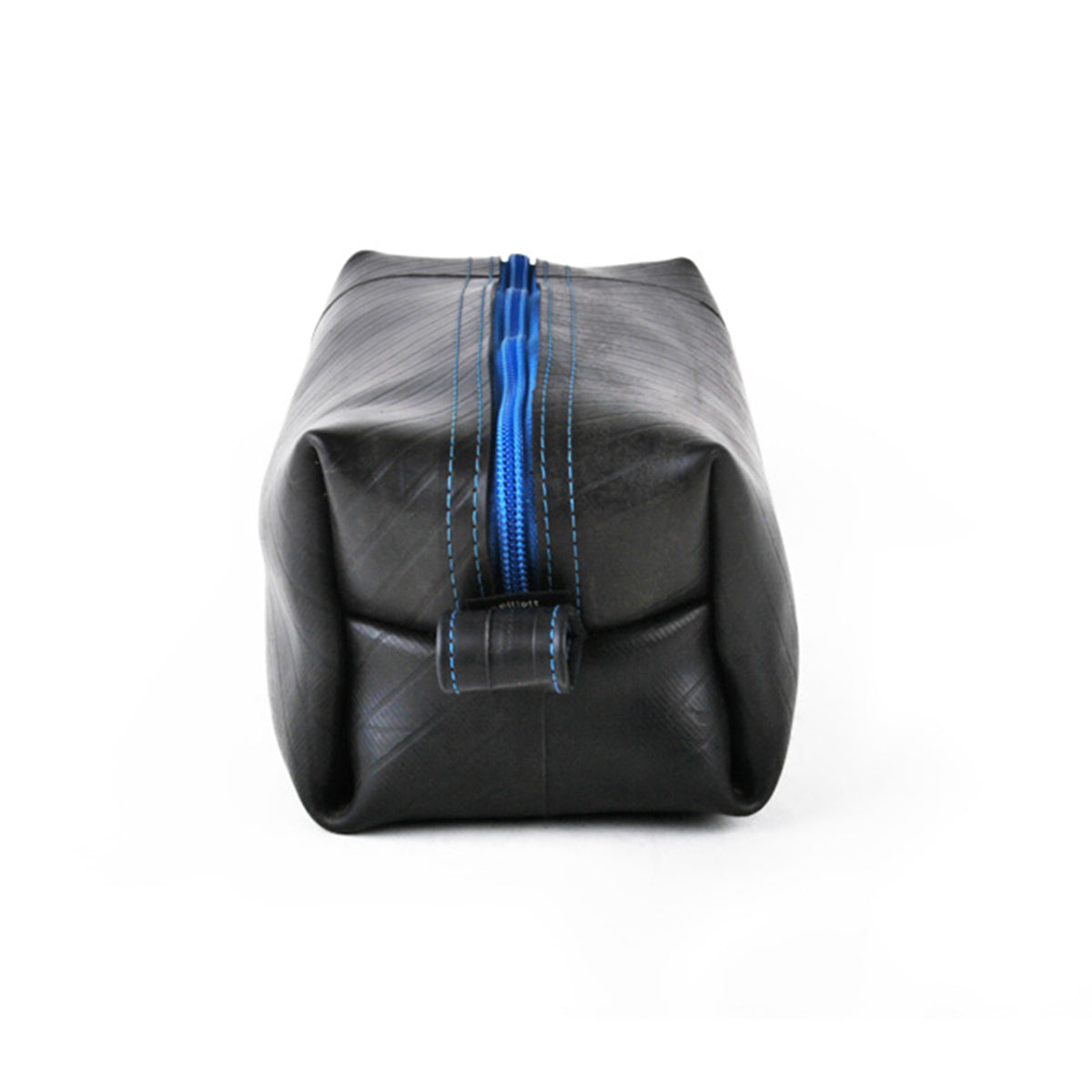 Alchemy Goods - Elliott Large Travel Kit - Triathlete Store