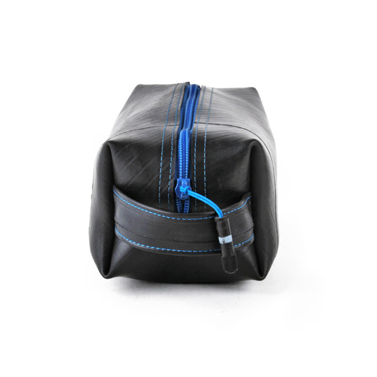Alchemy Goods - Elliott Large Travel Kit - Triathlete Store