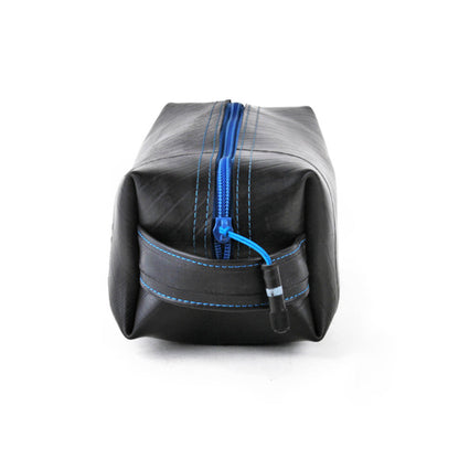 Alchemy Goods - Elliott Large Travel Kit - Triathlete Store