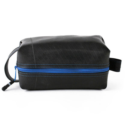 Alchemy Goods - Elliott Large Travel Kit - Triathlete Store